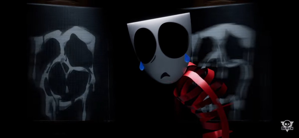 🐊Daikaiju-Arts✏️ tweet media