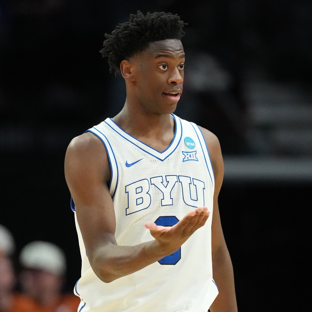 BetMGM 🦁 tweet media