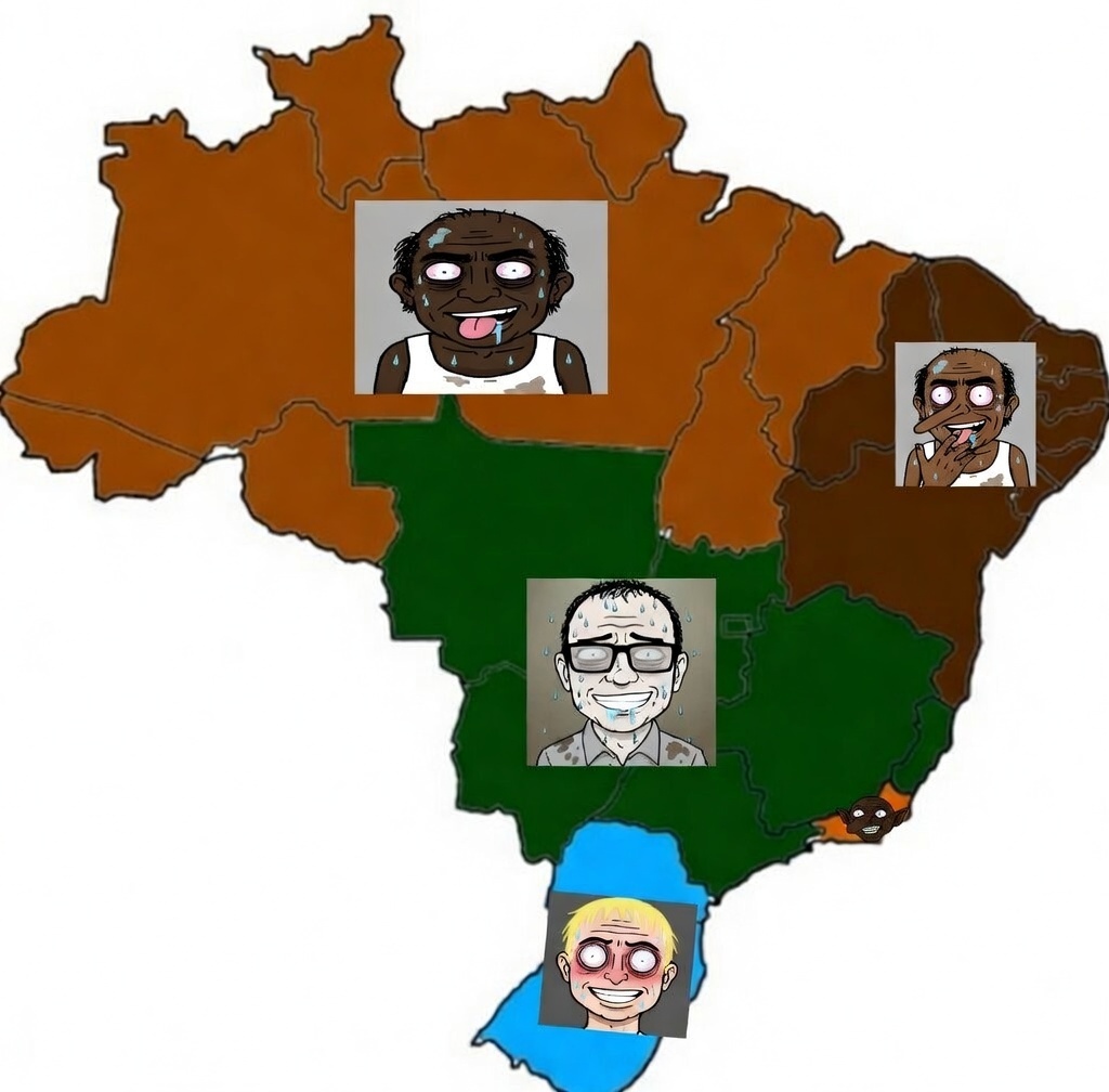 La Equis Ironica tweet media