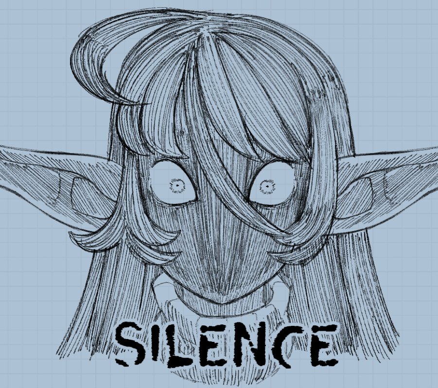 Pinky🌸 tweet media