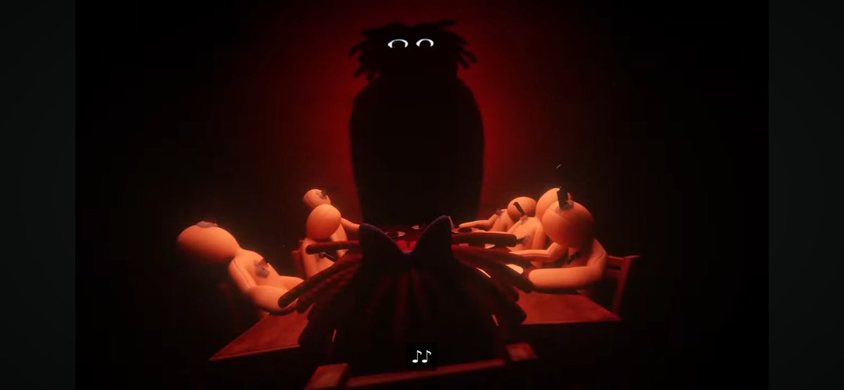 Flix FREE PALESTINE🇵🇸🇵🇸 tweet media