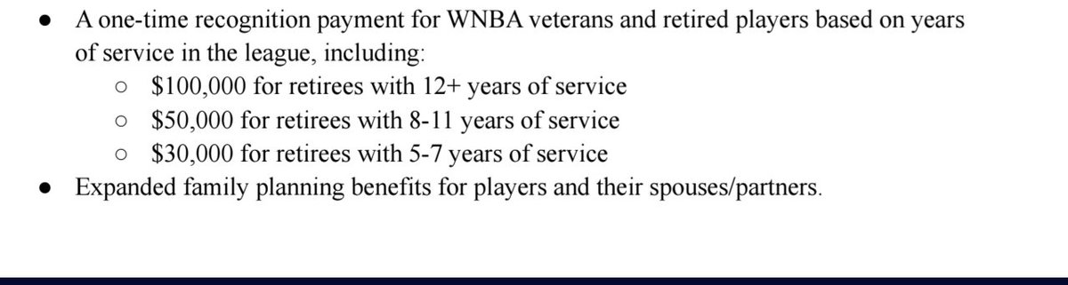 mcbc 🇺🇸🗽 tweet media