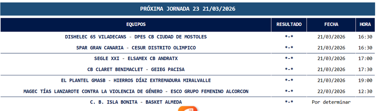 Javi Gallardo tweet media