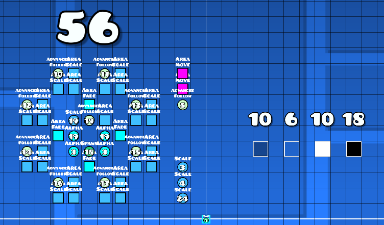 mojang studios tweet media