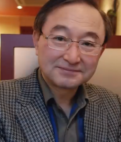 キリン【考察系都市伝説】 tweet media