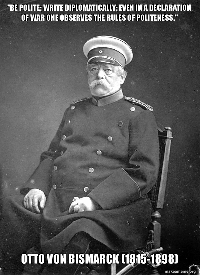 Gray Connolly tweet media