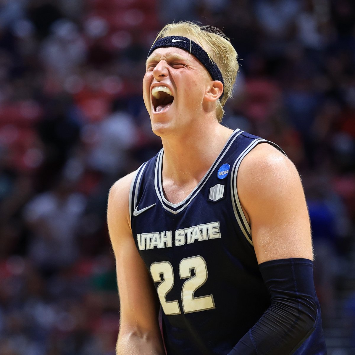 BetMGM 🦁 tweet media