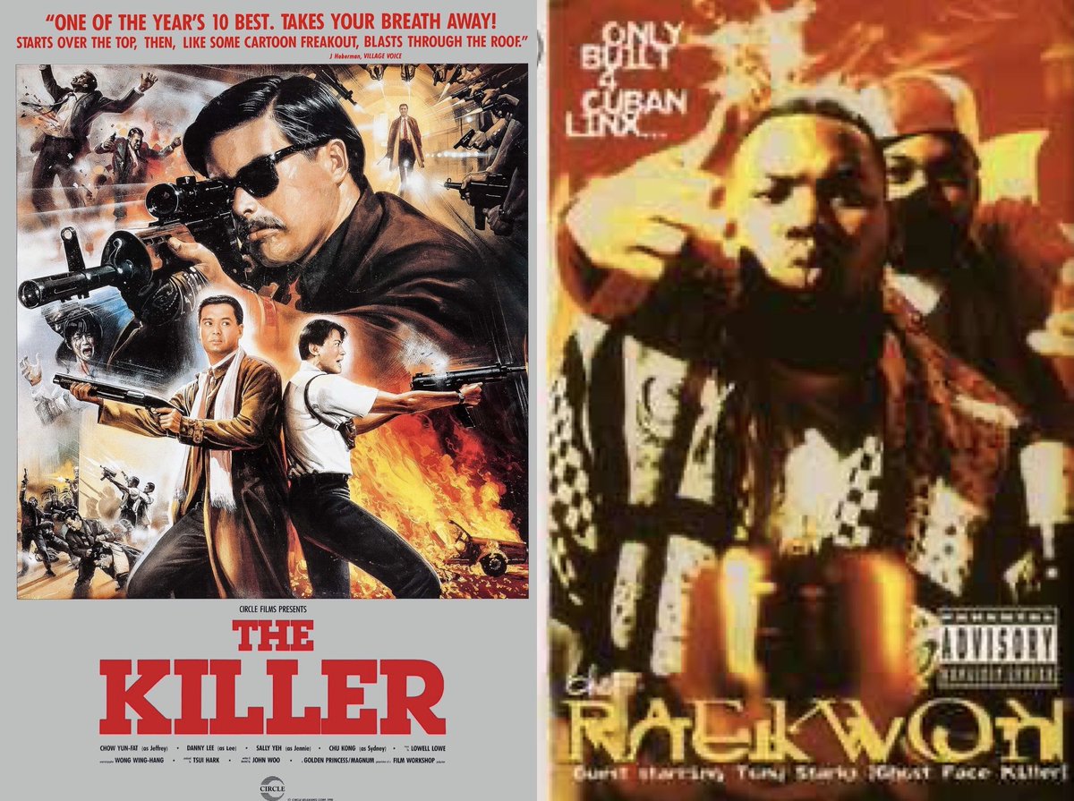 Cinematic Void tweet media