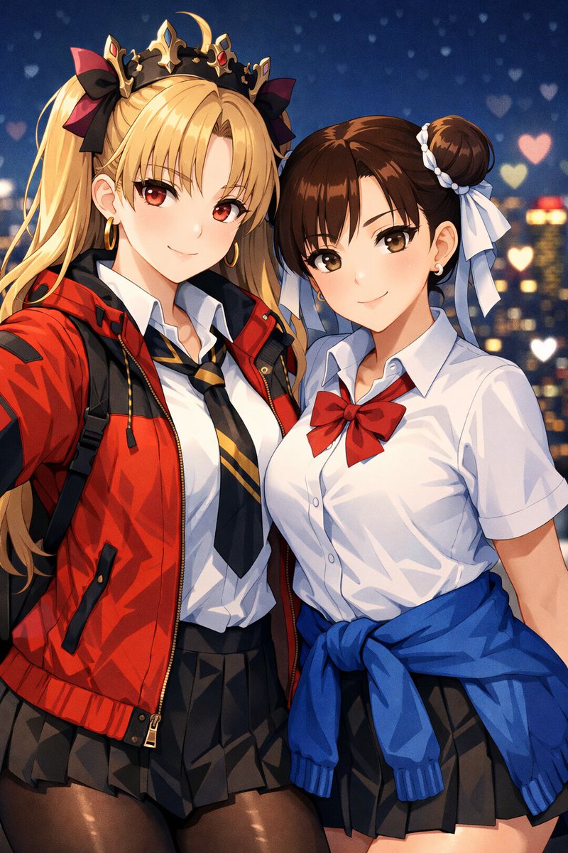 💀👑❤️𝑬𝑹𝑬𝑺𝑯𝑲𝑰𝑮𝑨𝑳{𝑭𝑼𝑻𝑨}❤️👑💀 tweet media