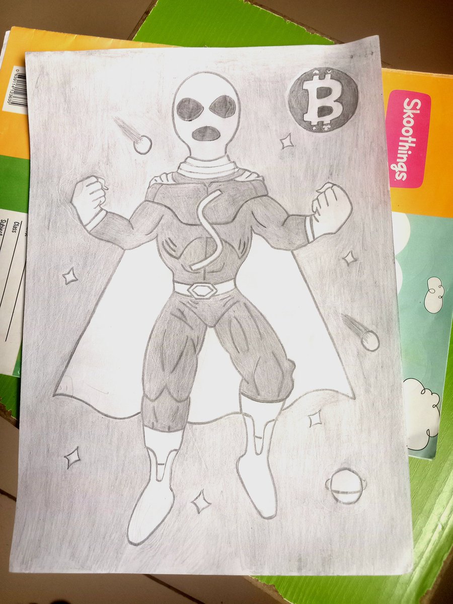 Jotistry tweet media