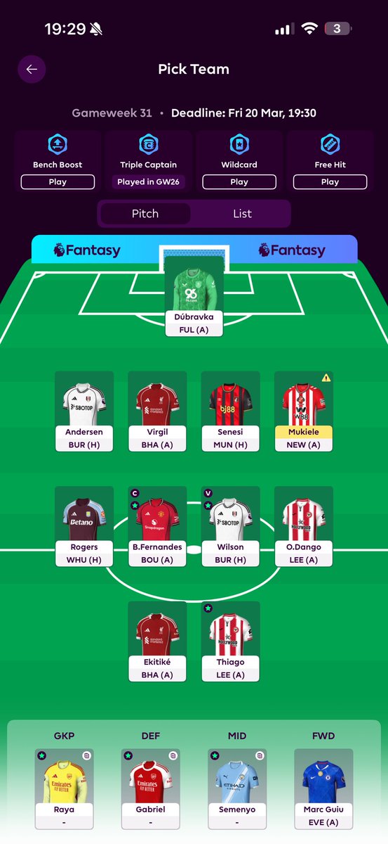 xFrend10 tweet media