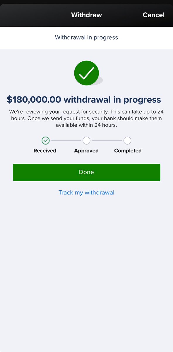 PARLAY SNIPER 🎯 tweet media