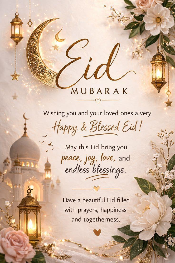 Aamir Ali Khan tweet media