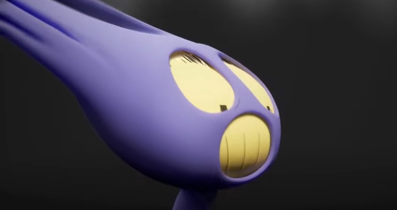 Kalliope 🪩 tweet media