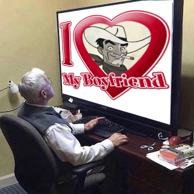 ♡ Tomashi ♡ tweet media