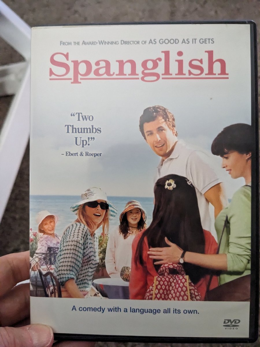 Loriell86~ Age is but a State of Mind! (she/her) tweet media