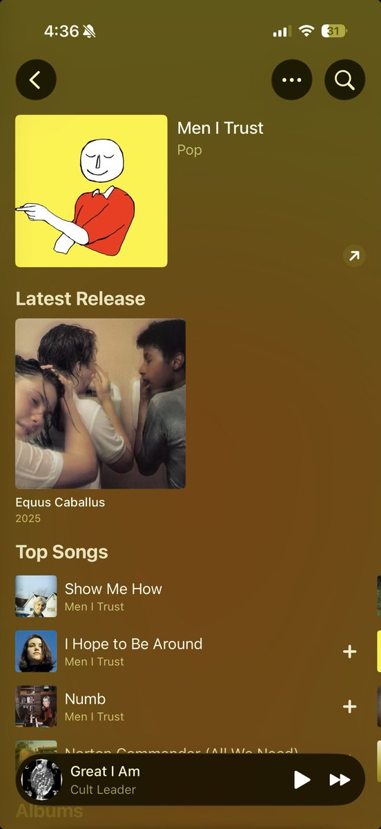 𝑫𝑰𝑺𝑻𝑶𝑹𝑻 𝑬𝑽𝑬𝑹𝒀𝑻𝑯𝑰𝑵𝑮 tweet media