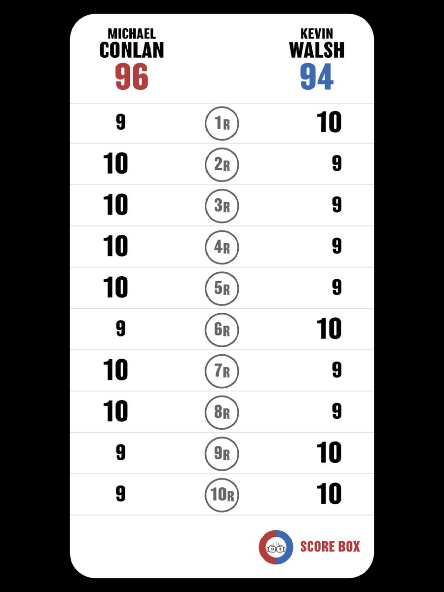 Thinh Pham tweet media