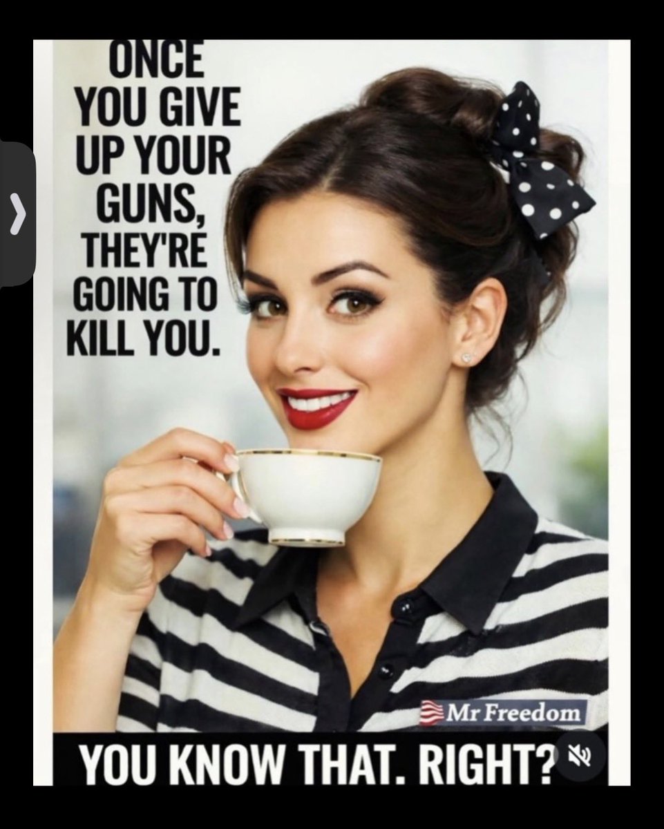 Kimberly Rose tweet media