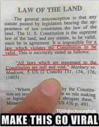 HumanProbably tweet media