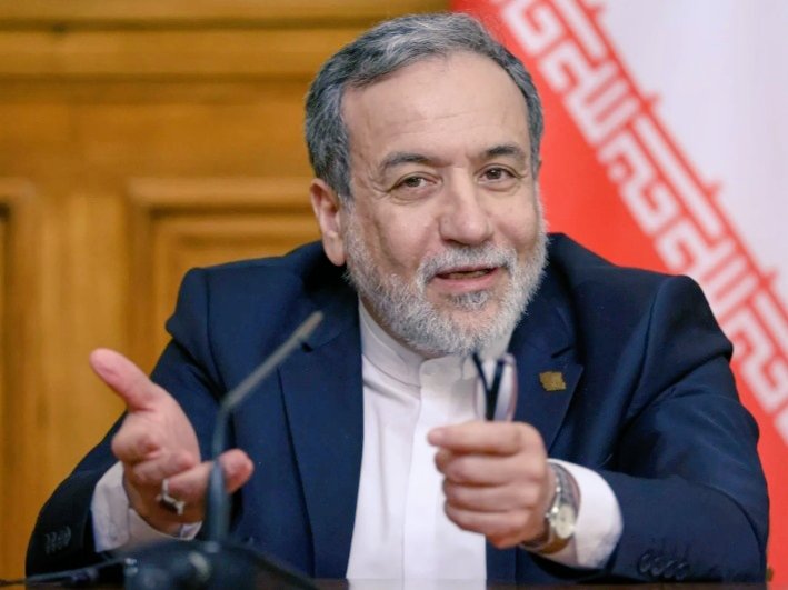 News Day Mundo tweet media