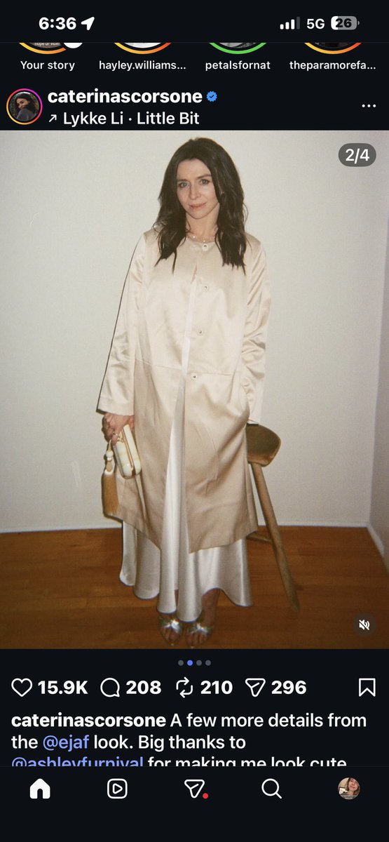 nat皿 T YORKIE BDAY BASH TYJODAYHAYTOURwhimZACDA tweet media