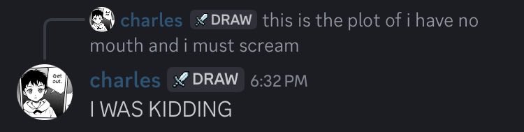 charlie 🇮🇷🇵🇸 tweet media