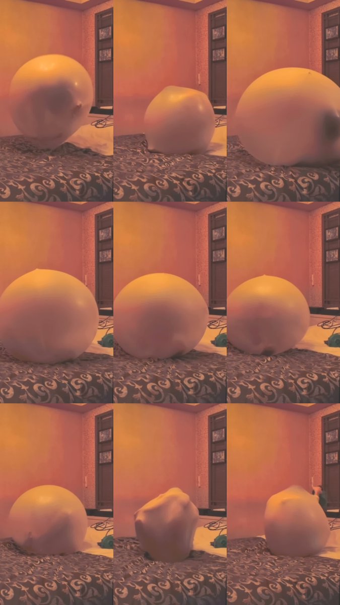 Airhead Guy tweet media