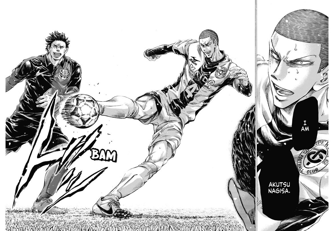 🇨🇦🇱🇧 🎮: Trails in the sky 1st chap tweet media