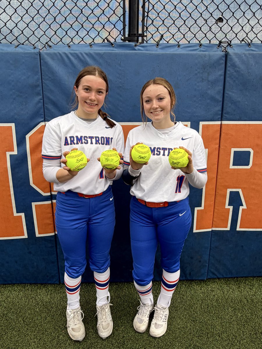 Armstrong_gsb tweet media