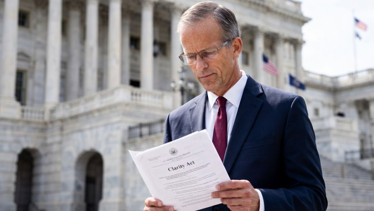 Ledger Man 🎩 tweet media