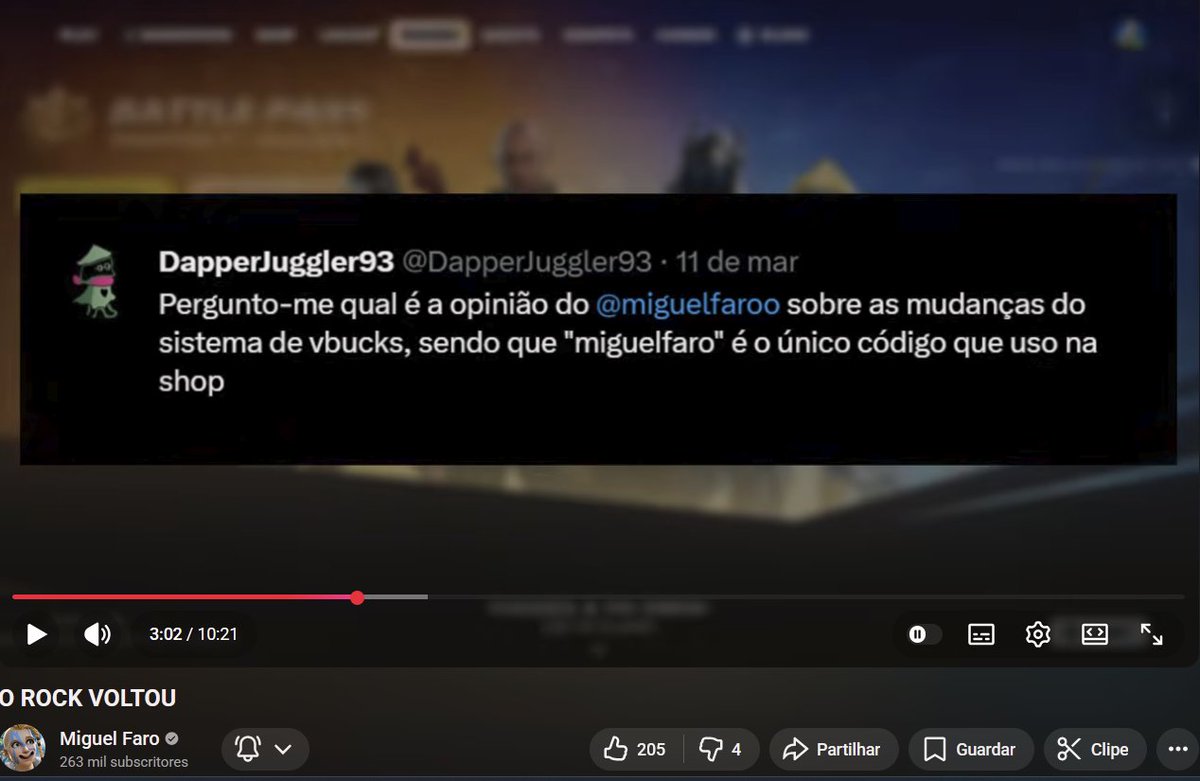 DapperJuggler93 tweet media