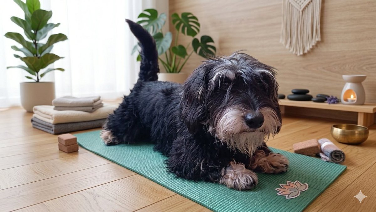 Laurilla tweet media