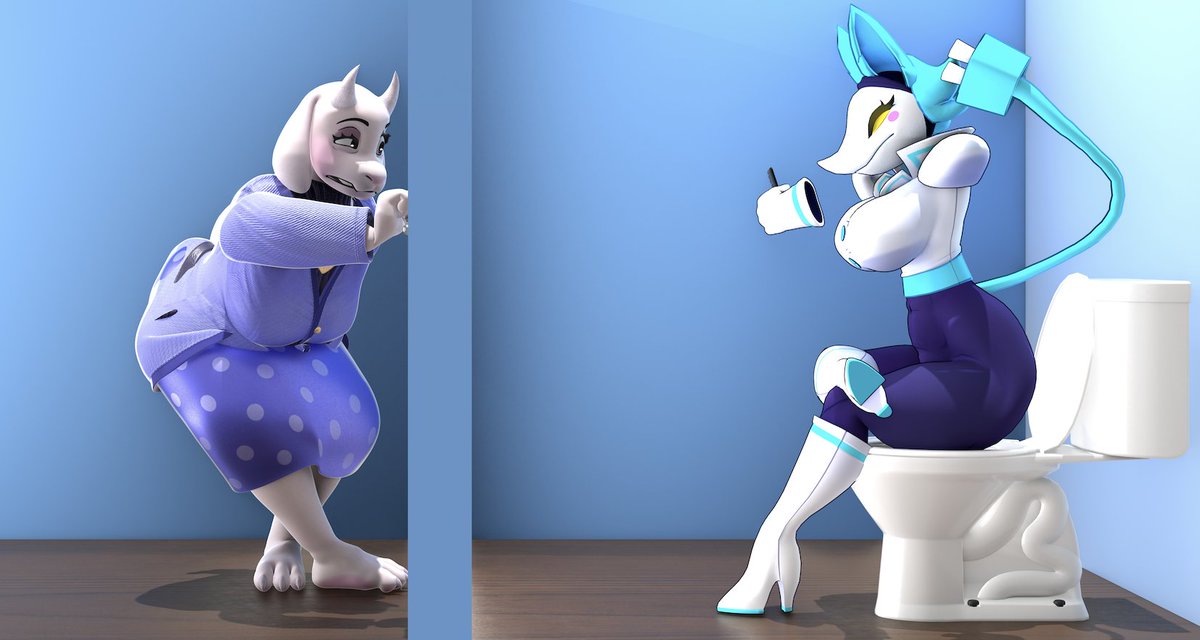 StankFruit tweet media