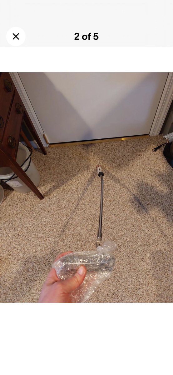 PJ Johnson tweet media