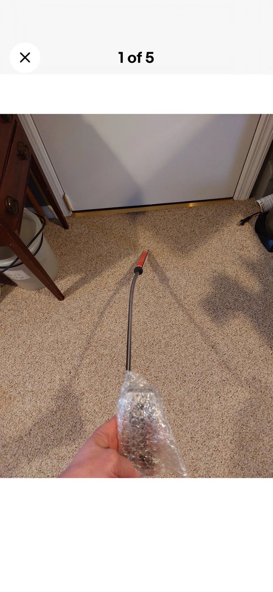 PJ Johnson tweet media