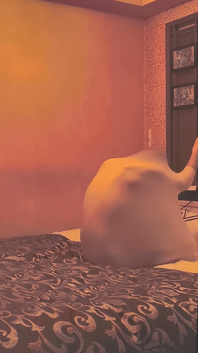 Airhead Guy tweet media