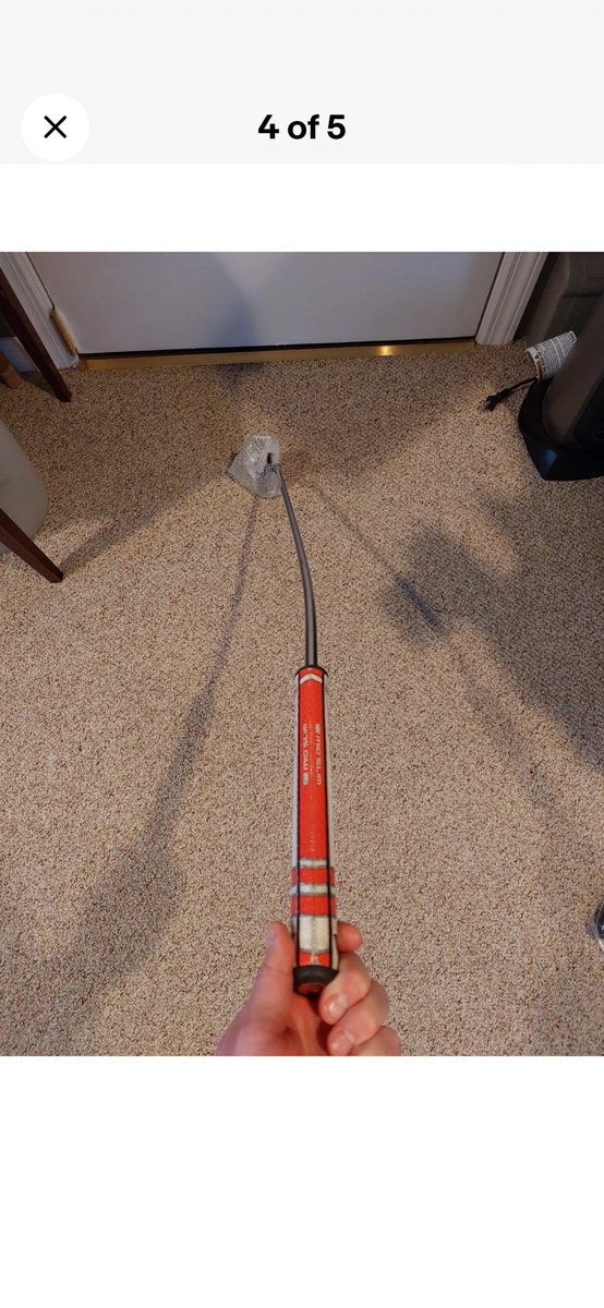 PJ Johnson tweet media