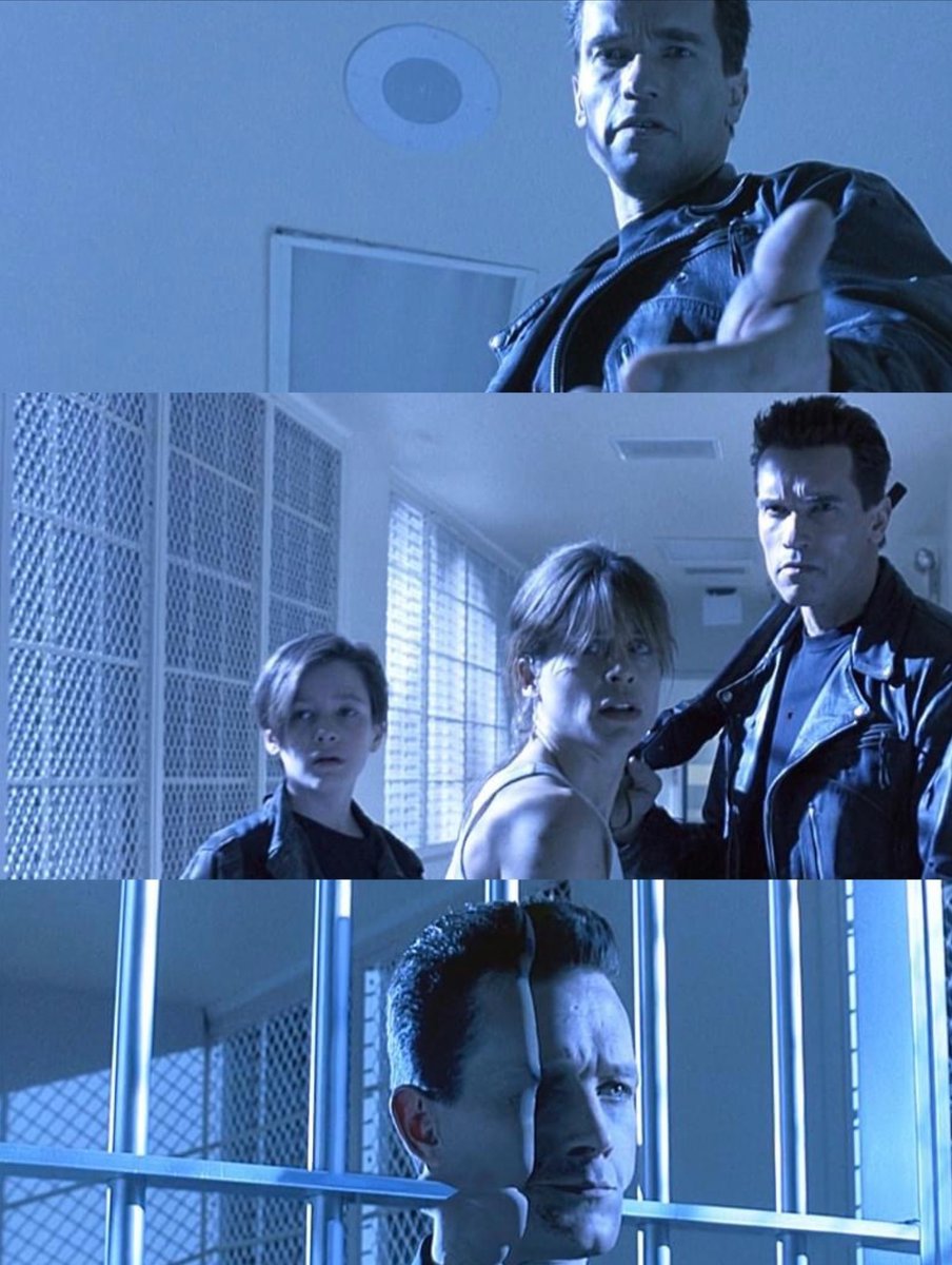 Cinema Tweets tweet media