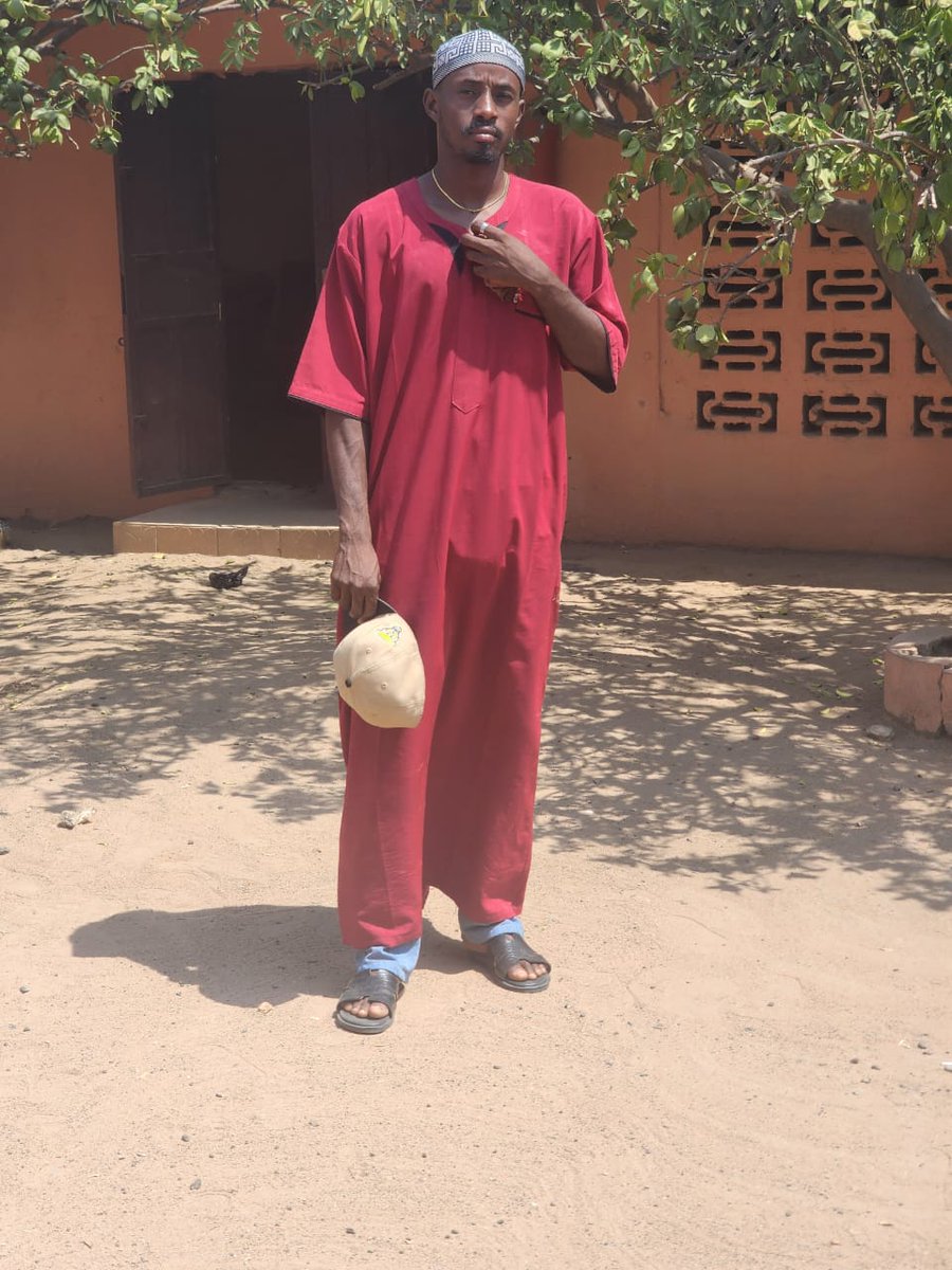 Eid Mubarak ♥️🖤🤍🐺