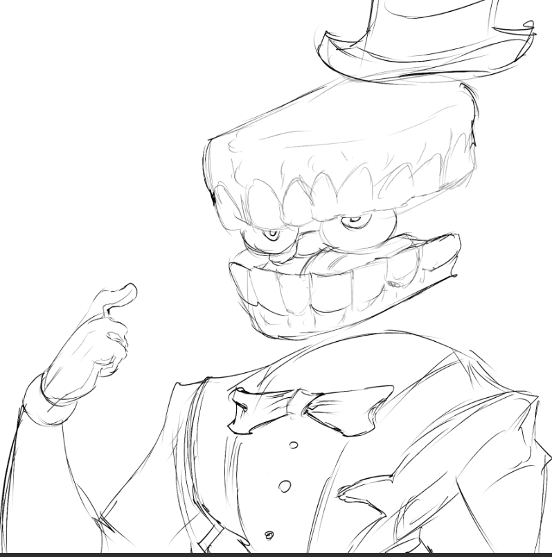 Captain something tweet media