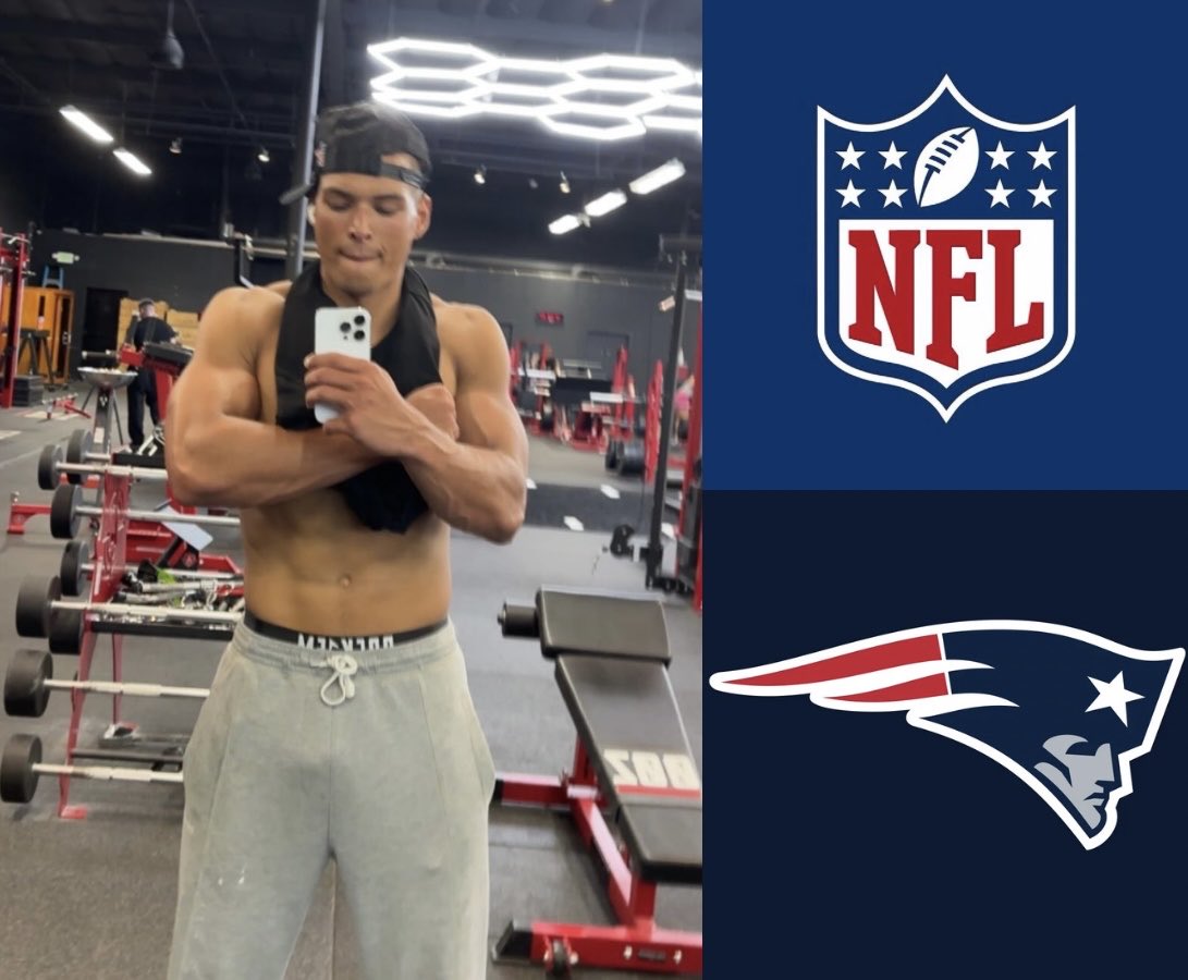 Clipnewz tweet media