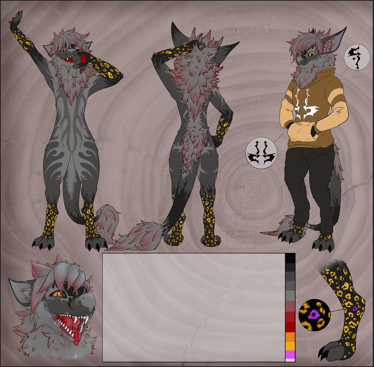 whinejamin tweet media