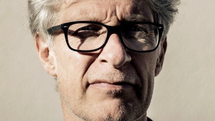 Kerem Gokmen tweet media