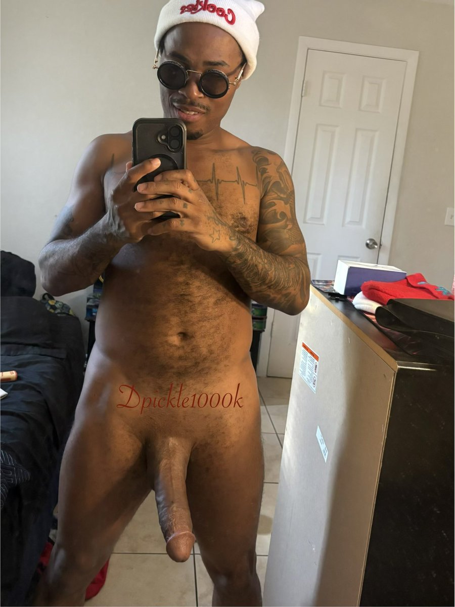 🥒 DPickle 🥒 tweet media