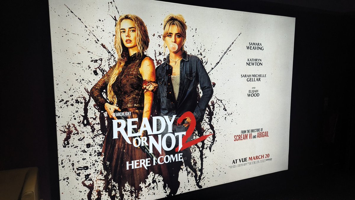 Mr Robot🤖 tweet media