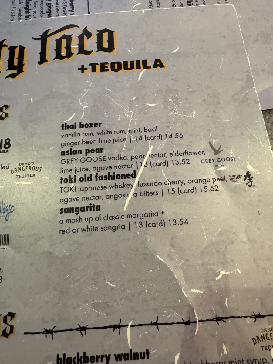 Nick Schmidt tweet media