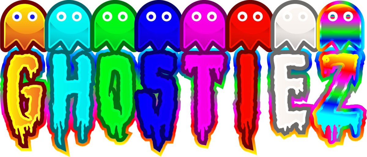 taylor_martin07's tweet photo. Under 100/500/700 Followers on Twitch &amp; kick &amp; yt?💪📢🌹

- Follow 
- Drop ur Link 🔗
- Like &amp; Repost ♻️
- Lets Grow 🤝

Dm👉@taylor_martin07 me for #channelboost  

#yt #Livestream #live 
#kick #twitch #streamer
#smallstreamer #egame 
#contentcreator #Battlefield
#SmallBusiness https://t.co/QNu5OL2t4g