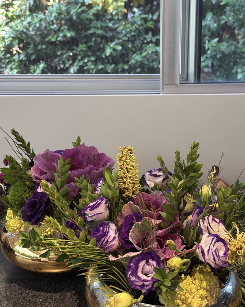 ᥫ᭡𝑵𝒂𝒓𝒂𝒎 tweet media