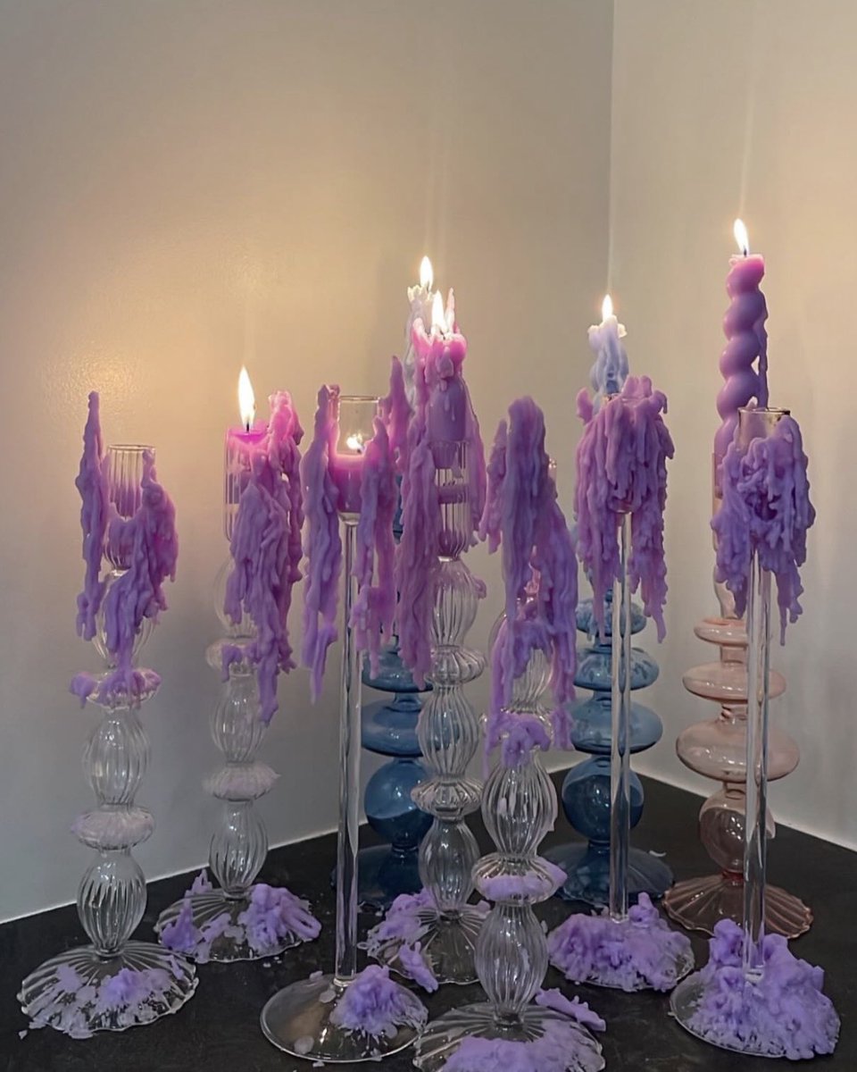 ᥫ᭡𝑵𝒂𝒓𝒂𝒎 tweet media